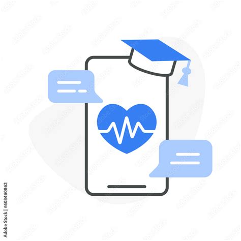 7. Empowered Patients, Informed Decisions: Transparency and Knowledge Sharing