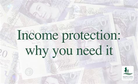 Why You Need It: