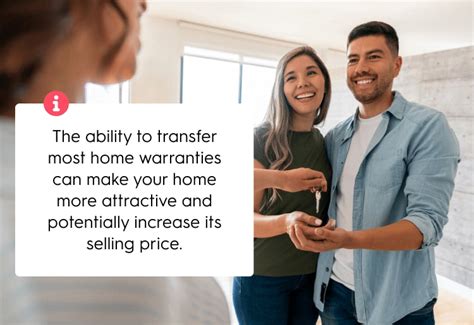6. Transferability: Protect Your Investment, Even When Selling