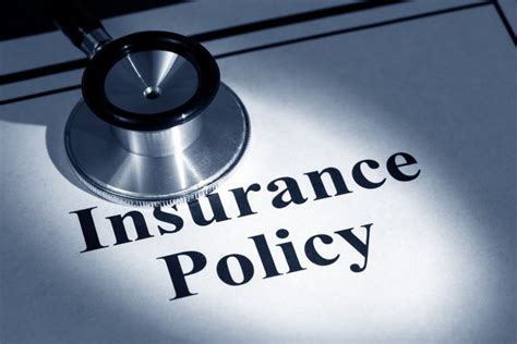 6. Guaranteed Renewable Health Insurance: Keeping Coverage When You Need It Most