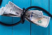 7 Hidden Hacks to Slash Your Affordable Healthcare Costs
