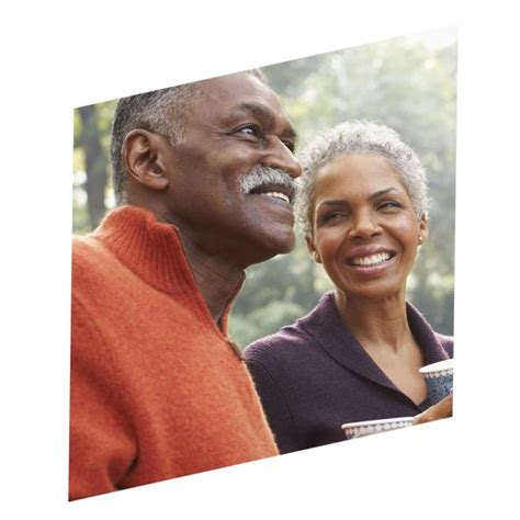 4. Empower Seniors: Equipping Them to Advocate for Themselves