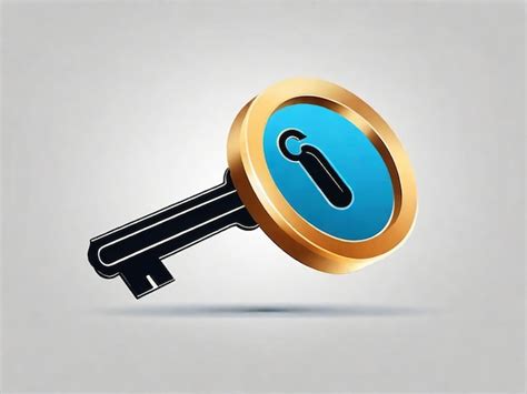 1. Unlock Exclusive Membership Perks