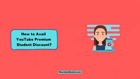 2. Leverage Student & Teacher Discounts