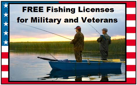 4. Hunt Down Military & Veteran Savings