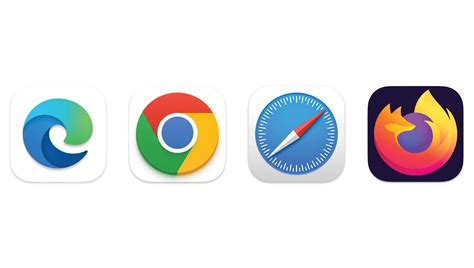 7. Master the Art of Cash Back Sites and Browser Extensions