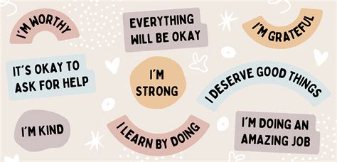 10. Embrace the Power of Bundles