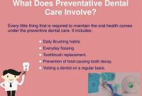 7 Hidden Medical Expenses Sneaky Hospital Bills Don’t Want You To Know About