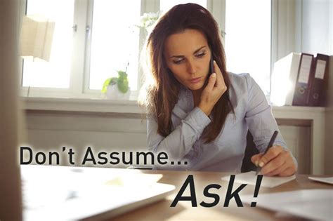 4. Ask About Discounts: Negotiate, Don't Assume