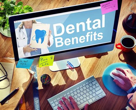 7. Review Your Benefits Annually: Stay Informed, Stay Ahead