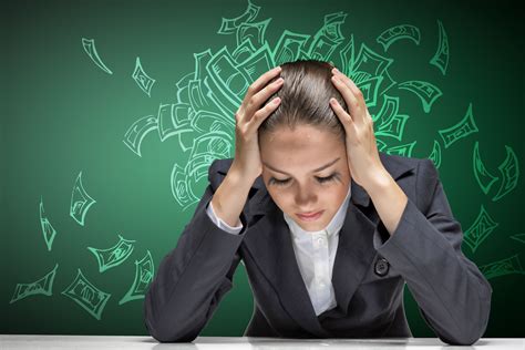 7 Financial Coverage Mistakes That Could Cost You Big Time 💰🤯