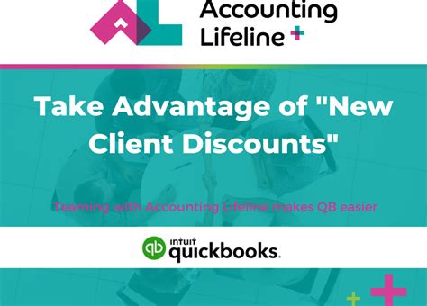 7. Not Taking Advantage of Discounts