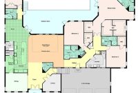 7 Customized Plans to Transform Your [Specific Niche] Life