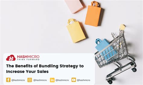Here's how to maximize your bundling benefits: