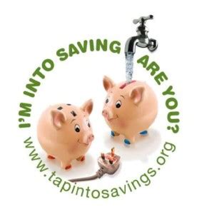Here's how to tap into these savings: