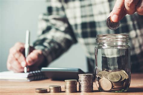 Here's how to maximize your tech-driven savings: