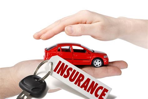 4. Drive Safely for Auto Insurance Savings