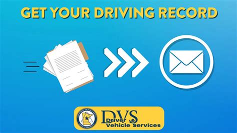 Here's how to leverage your driving record for savings: