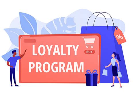 Here's how to maximize loyalty discounts: