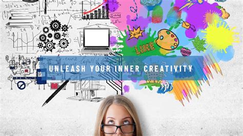 2. Unleash Your Creativity: Art Classes and Workshops