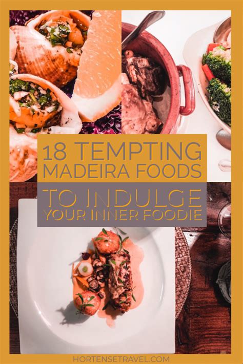 4. Indulge Your Inner Foodie: Food Tours, Cooking Classes, or Farmers Markets