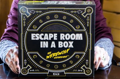 5. Unleash Your Competitive Spirit: Escape Rooms, Board Game Cafes, or Sporting Events