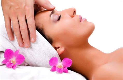 7. Pamper Yourself: Spa Day, Massage, or Yoga Retreat