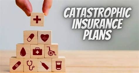 Should You Ditch Catastrophic Coverage?