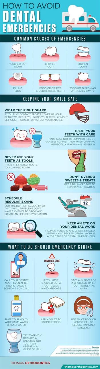 7 Secrets Comprehensive Health Programs Don’t Want You To Know
