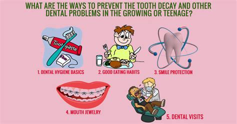 2. Prevention is Cheaper than Cure (in Dentistry, Too!)