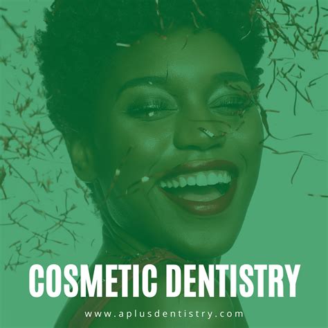 4. Embrace the Cosmetic Confidence Boost