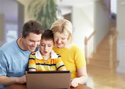 5. Family-Friendly Savings: Including Your Loved Ones