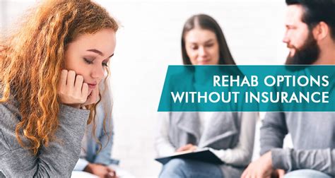 7 Surprising Ways Rehabilitation Insurance Can Change Your Life