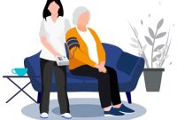 7 Surprising Benefits of Home-Based Care You Never Knew About