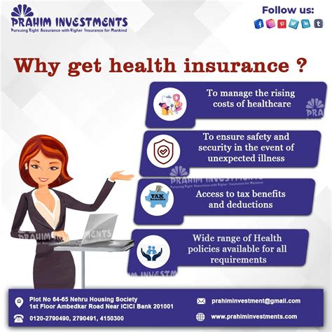 1. Financial Security After an Unexpected Injury or Illness