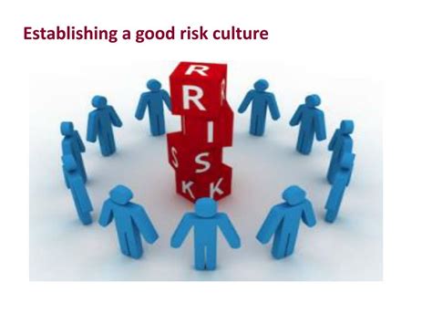 3. Build-A-Buddy: Foster an Internal Risk-Taking Culture