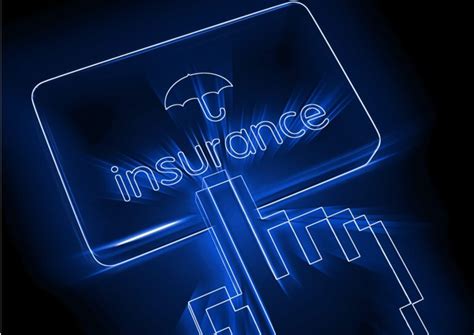 7.  Insurance Isn't a Luxury:  Protect What You've Built