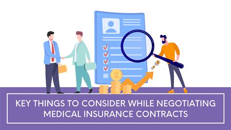 1. Negotiate, Negotiate, Negotiate!
