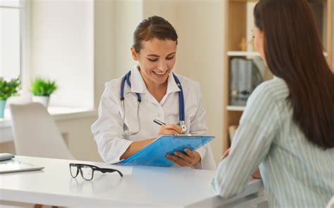 3.  Personalized Treatment Plans