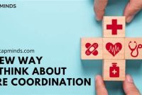 7 Ways Care Coordination Saves Lives