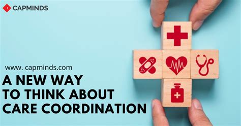 7 Ways Care Coordination Saves Lives