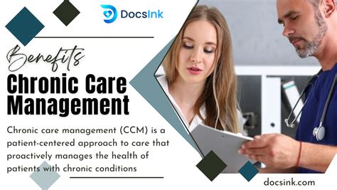 2. Managing Chronic Conditions