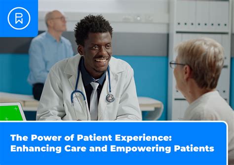 7. Empowering Patients
