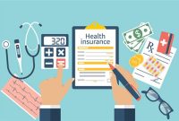 7 Ways to Maximize Your Primary Care Coverage Without Breaking the Bank