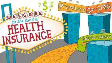 7 Preventive Insurance Strategies to Slash Your Healthcare Costs