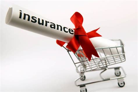 4. Shop Around for Discounts