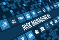 7 Risk Coverage Mistakes That Could Cost You Big 💰