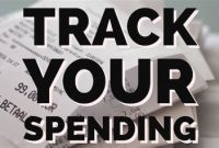 7 Simple Steps to Achieve Financial Security Before 30