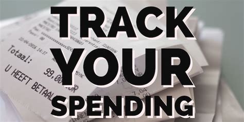 7 Simple Steps to Achieve Financial Security Before 30