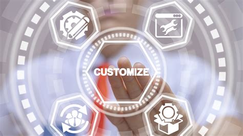 7 Ways Customized Coverage Will Supercharge Your Business 🤯